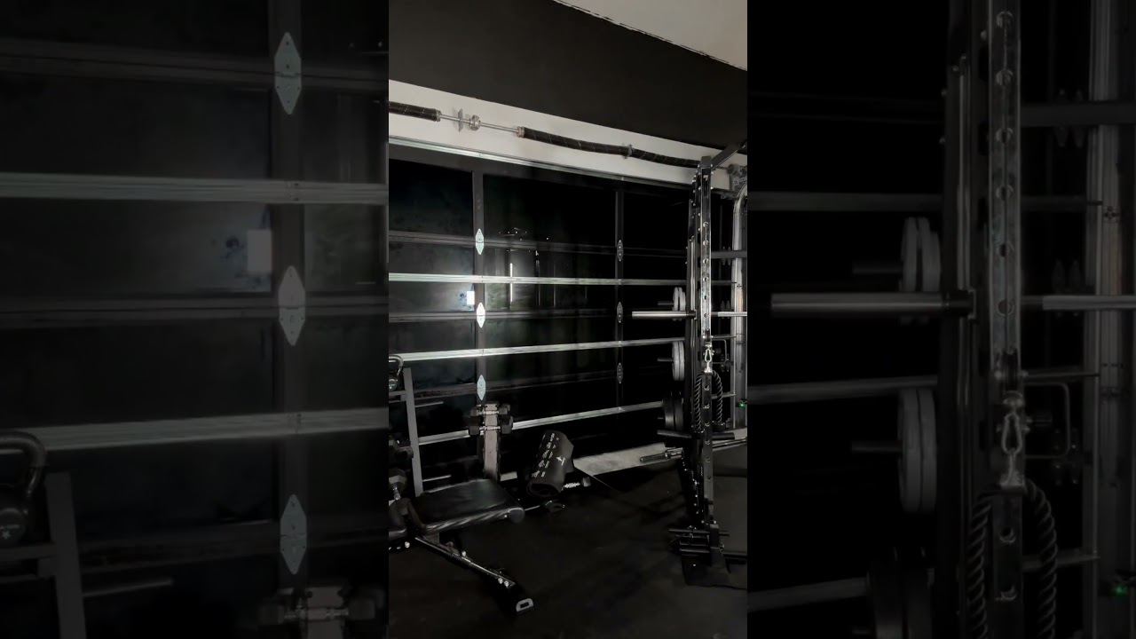 Gym Invisible Woman?! #invisiblewoman #marvelrivals #gymgirl