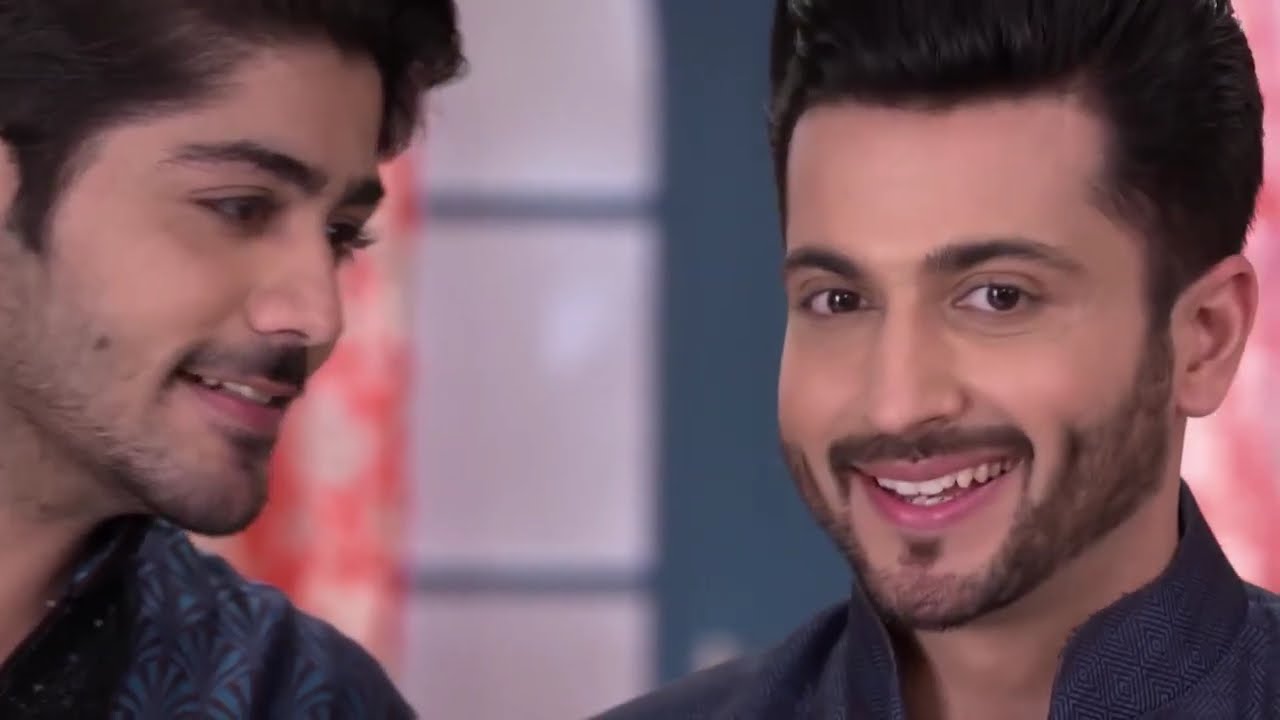 Kundali Bhagya | कुंडली भाग्य | Full Episode |  Ep 71 | Zee TV UK