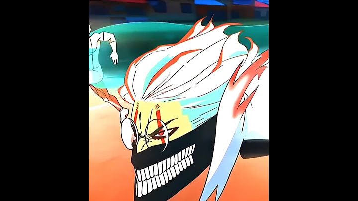 「Why Bro Even Racing😭‼️」- Dandadan Episode 11 Okarun Edit #anime #dandadan