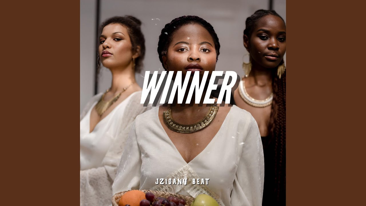 Guarda WINNER su YouTube Guarda WINNER su YouTube