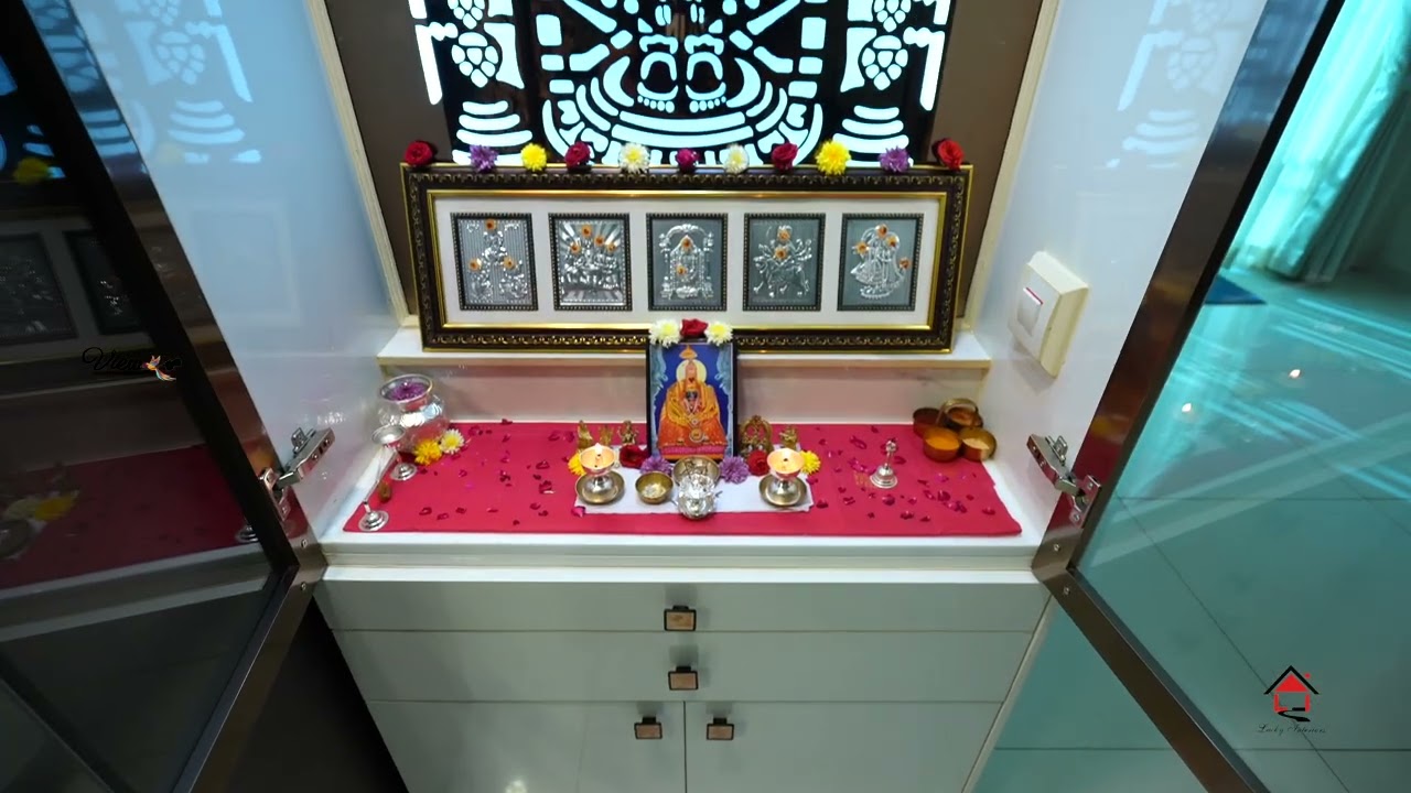 Luxury Interior Design Photography | Modern Home Cinematic Video📸