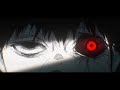SHO NOIR SUPER SLOWED REVERB TIKTOK REMIX 