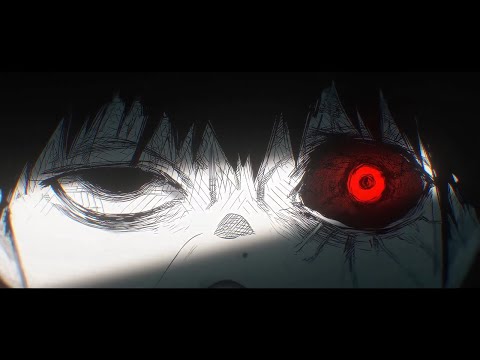 SHO - NOIR ~ (SUPER SLOWED + REVERB)  | TIKTOK REMIX