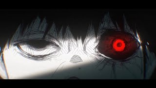 Sho - Noir ~ (Super Slowed + Reverb) Tiktok Remix