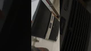 Ice Cube Machine 7418477383 | Available on IndiaMART