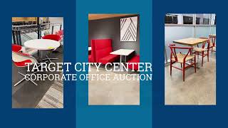 Customer Spotlight Inside Target s City Center Liquidation Part 1