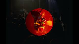 Afro Tech Friday Mix  The Bedroom Grooves Mixtapes  Episode 1