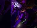 Kiz Community Night | Philosof Club | Fotolex Dance TV 🇬🇪 Tbilisi Georgia | Kizomba UrbanKiz Douceur