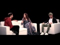 Ranbir Kapoor | Anushka Sharma | Ae Dil Hai Mushkil | Full Interview | Tashan Da Peg - 9X Tashan