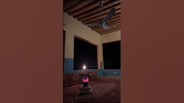 الذين آمنوا وتطمئن قلوبهم بذكر الله الا بذكر الله تطمئن القلوب القارئ: #أنس_المالك