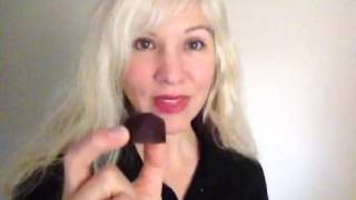 Hidden Gems Found at Chocolate Festivals