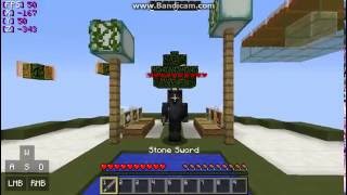 Teste Faned - Stacty