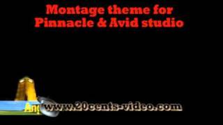 Montage Theme ENC038.wmv