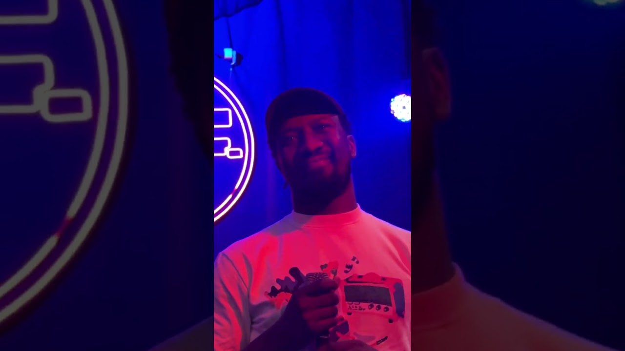 Black in Argentina: How I Discovered a Genre That Could Change Music Forever