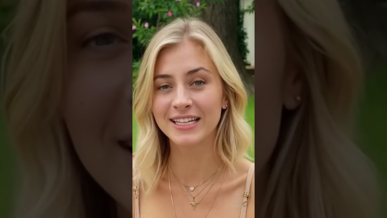 God's Love Endures Forever