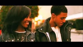 Dj Ranta throwback rnb mixx. Taking you to the sweet old days