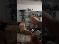 Cambio de Opinion