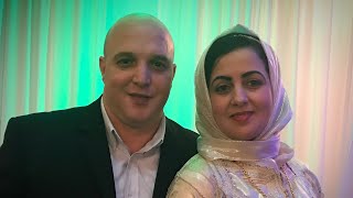 HCDE Employee Spotlight: Hicham Al-Hazbari