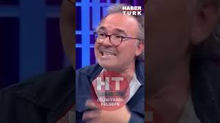 Engin Günaydın Ben Küfür Edemiyorum Çünkü...