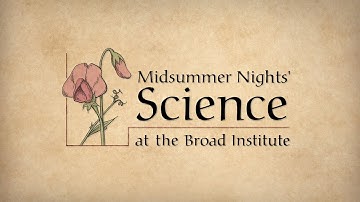 Midsummer Nights