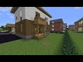 Hırsızlığın İntikamı (Minecraft Türk Filmi) (Computeram1 eski videoları)
