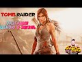 прохождение Tomb Raider / Часть 3 [16+]