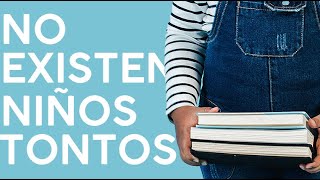 La visión y el inicio de Libros Águila | Entrevista a Enrique Bremer | Libros Águila