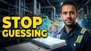 084 - Planner Troubleshooting - Maintenance Planning & Scheduling Course