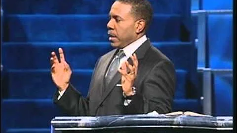 Warring Against The Flesh Part 1