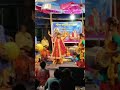 আমার দয়াল মহাপ্রভু কীর্তন আসর //bangla kirtan