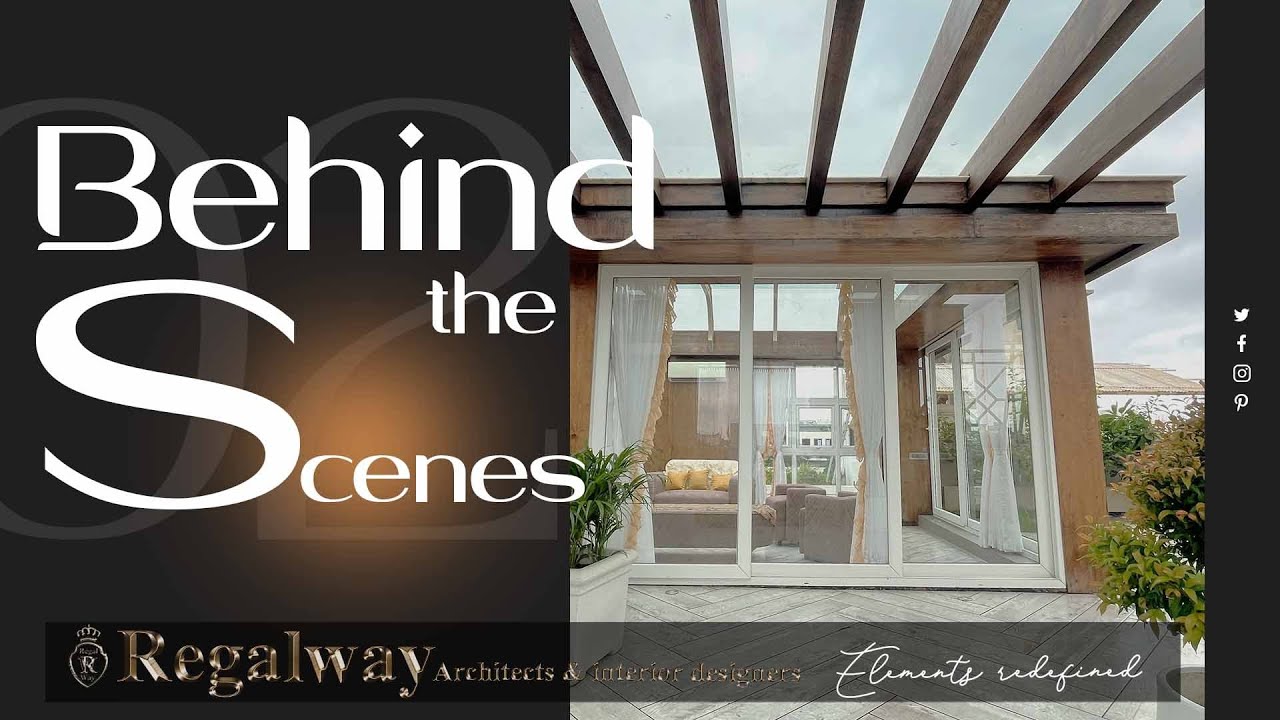 Private Lounge-Perfect for family time, by Regalway architects