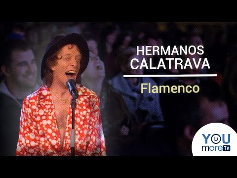 HERMANOS CALATRAVA -