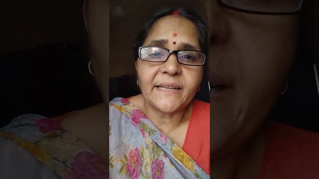 Jay Bholenath ki 🙏🌹🌹🌹🌹