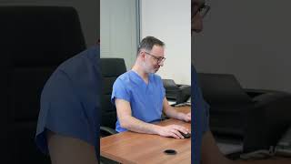 ‘’KİLO SORUNUM YOK’’ SEZON FİNALİ - I DON’T HAVE ‘’A WEIGHT PROBLEM’’