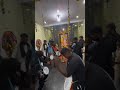 Baasha drums Bgm 🔥🥁#drumscover #drumset #drumadmission #festival #shorts #viral #reels #dance