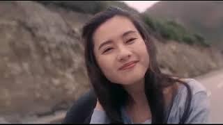 Crazy Love Movie - Tình Ngây Dại 01