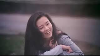 Crazy Love Movie - Tình Ngây Dại 01