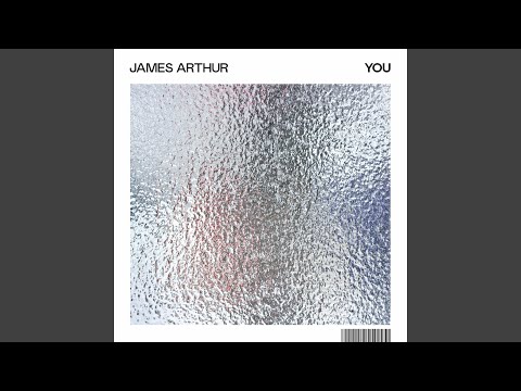 Falling Like The Stars - James Arthur