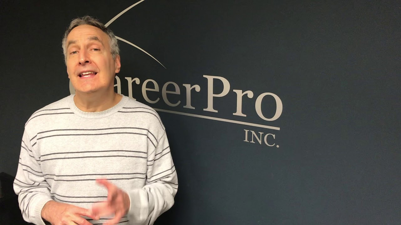 Overcoming Mental Roadblocks with Jeff Davidson