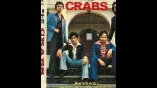 HILANG PERMATAKU-THE CRABS