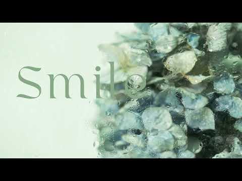 SMILE – Fantasy Ethereal Relaxing Ambient – Soothing Ambient Music for Sleep and Meditation
