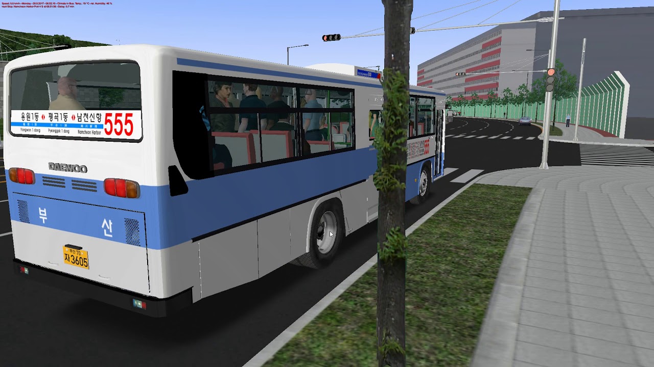 ���� ��������� ����� ���� ��� �������� ������� ����� ������� ����