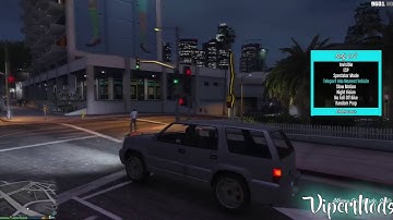 How To Install Mod Menus On Xbox One, PS4, Xbox 360,  & PS3 (No JTAG/JAILBREAK) | NEW August 2016!