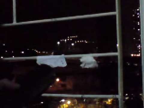 lasergun激光槍