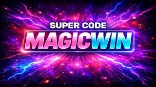 Rainbet Promo Code “MAGICWIN” – Best Code (review 2026)