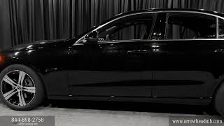 MB of Arrowhead - 2025 Mercedes-Benz C-Class C 300 4MATIC® Sedan Sale