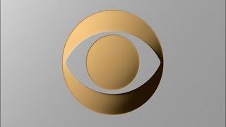 WDBJ TV | Roanoke, VA - Network Programming Promo