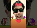 【tiktokgame】夫婦円満!?@tomo555