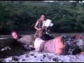 Doña bárbara capítulo 1 parte 2