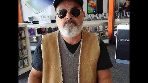 Neighbor from Hell - Dennis Sachet - How it all started